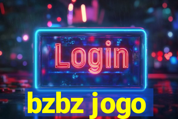 bzbz jogo